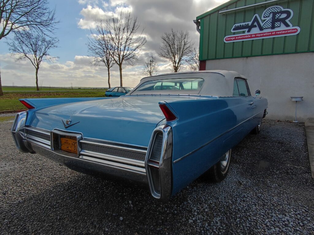 Cadillac-bleue2