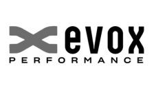 Logo-Evox