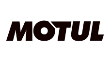 Logo-Motul