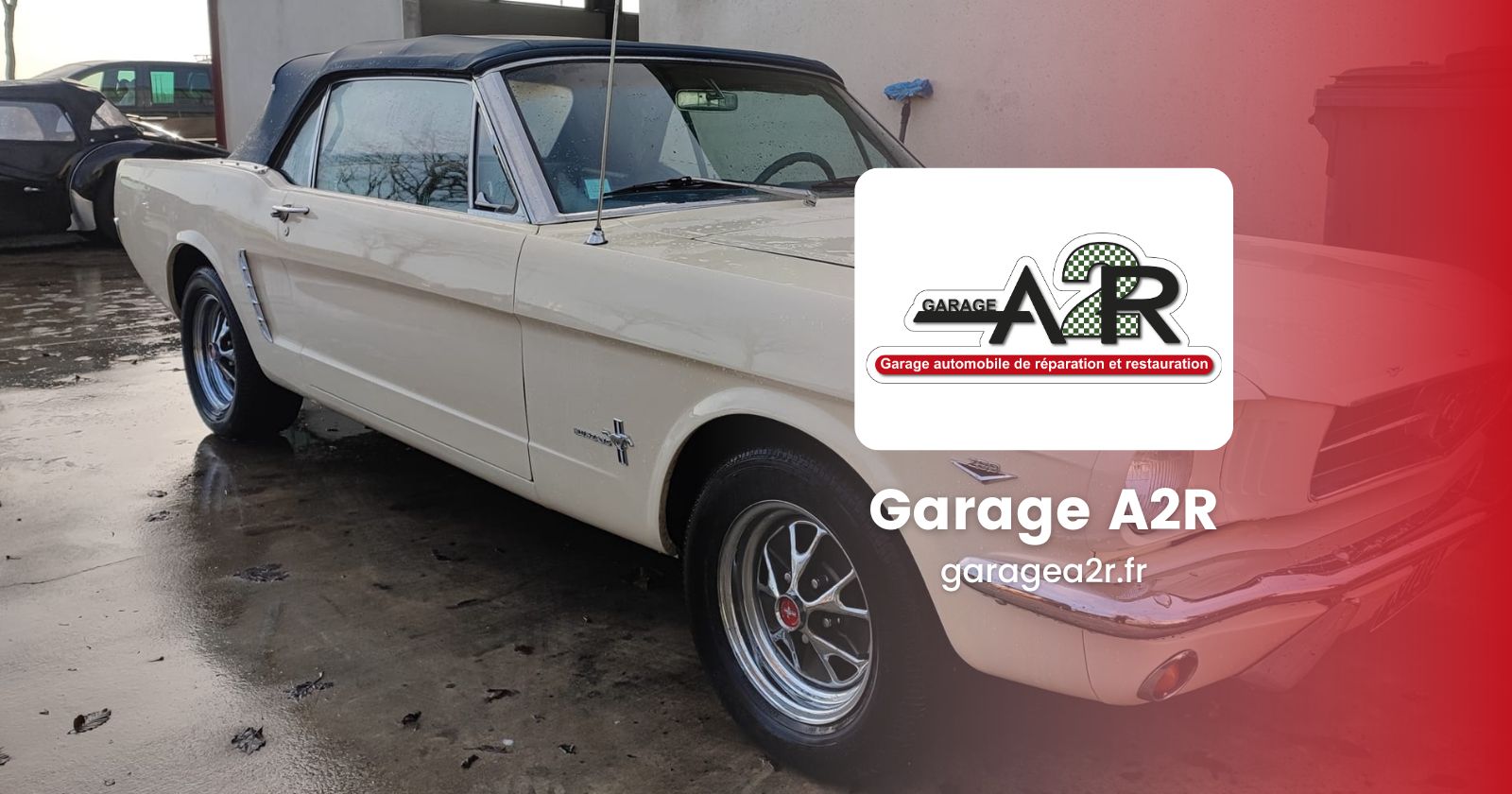 (c) Garagea2r.fr